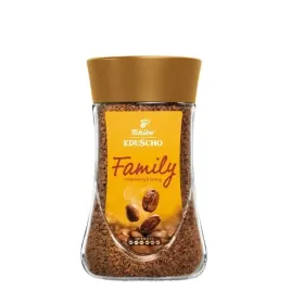 tchibo-eduscho-family-100g-kawa-rozpuszczalna-robusta-instant