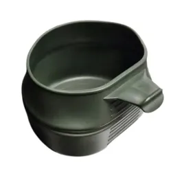 kubek-wojskowy-skladany-fold-a-cup-patent-szwedzki-oryginal