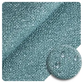 plamoodporna-tkanina-obiciowa-blur-14-miekki-material-tapicerski-welwet