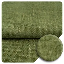 tkanina-obiciowa-magni-206-07-trudnopalna-miekka-odporna-szenil-tapicerski