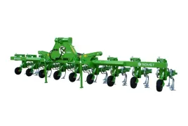 pielnik-obsypnik-nembus-skladany-hydraulicznie-rozstaw-rzedow-65-90cm