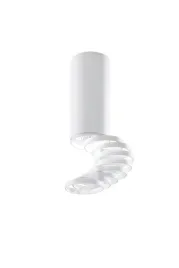 spot-okragly-candellux-bialy
