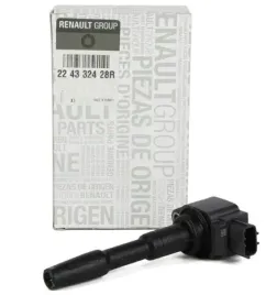 oryg-cewka-zaplonowa-0-9-1-2-tce-renault-oe-224332428r