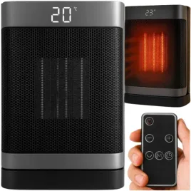 termowentylator-ceramiczny-1500w-grzejnik-elektryczny-timer-oscylacja-pilot