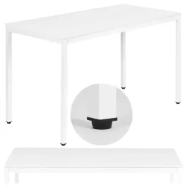 stol-do-kuchni-jadalni-dla-4-5-osob-biurko-komputerowe-120x60-cm-bialy-mode