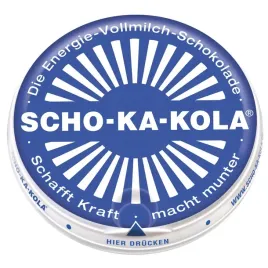 czekolada-mleczna-z-kofeina-scho-ka-kola-100-g