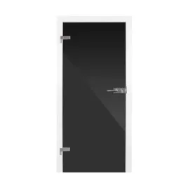 drzwi-loftowe-voster-plato-szklane-szklo-grafit-przezroczyste-70cm