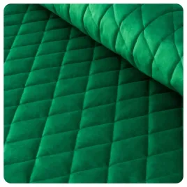 plamoodporna-tkanina-obiciowa-magic-velvet-2225-material-pik-p160