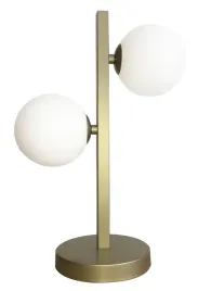 lampa-stolowa-candellux-kama-bialy-zloty-zolty-28-w