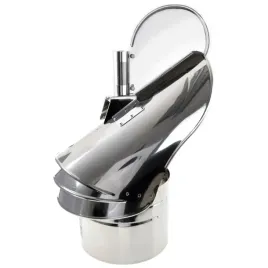 nasada-kominowa-180-strazak-z-lozyskiem-na-komin-kwasoodporna-prodmax