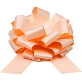 kokarda-dekoracyjna-diy-jasny-pudrowy-roz-30-cm-dekoracja-kokarda