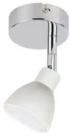 kinkiet-candellux-bialy-srebrny-zintegrowane-zrodlo-led-5-w