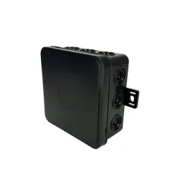 edo-puszka-hermetyczna-natynkowa-v6-na-klik-ip54-85x85h41-czarna