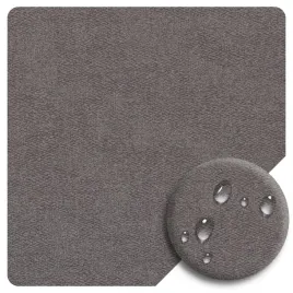 plamoodporna-tkanina-tapicerska-seal-96-velvet-miekki-material-velvetowy