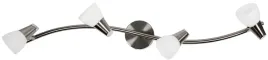 lampa-scienna-listwa-4x40w-g9-nikiel-mat-chrom-bialy-selia-94-70005