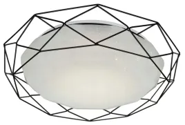 plafon-okragly-candellux-43-x-43-cm-bialy-czarny