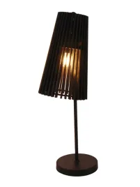 lampa-stolowa-candellux-osaka-czarny-40-w