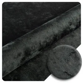 plamoodporna-tkanina-obiciowa-plusz-eureka-2136-puszysty-i-miekki-material