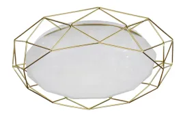 plafon-okragly-candellux-43-x-43-cm-bialy-zolty