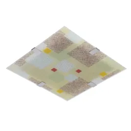 plafon-kwadratowy-candellux-40-x-40-cm-wielokolorowy