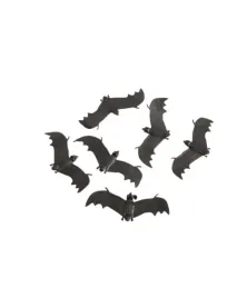 dekoracja-halloween-gumowe-nietoperz-nietoperze-6szt
