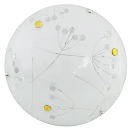 plafon-okragly-candellux-30-x-30-cm-bialy-zolty