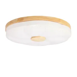 plafon-okragly-candellux-lighting-39-bezowy-bialy