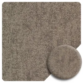 tkanina-tapicerska-plecionka-gusto-ln-20-certyfikowany-material-obiciowy