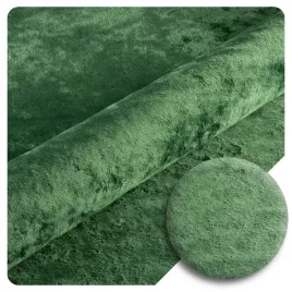 plamoodporna-tkanina-obiciowa-plusz-eureka-2123-puszysty-i-miekki-material