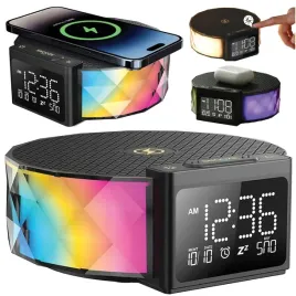 budzik-zegar-elektroniczny-led-rgb-glosny-duzy-z-ladowarka-bezprzewodowa-qi