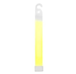 swiatlo-chemiczne-lightstick-mfh-zolte