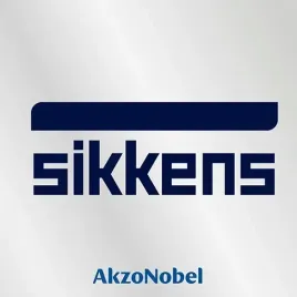 sikkens-farba-kryjaca-do-drewna-25-l-biala-ral-9016