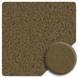 tkanina-tapicerska-typu-boucle-quelle-17-bukla-obiciowa-petelkowy-material