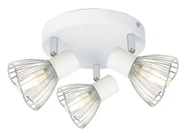 lampa-wiszaca-candellux-fly-3-punkty-swiatla-e14