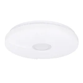 plafon-sunny-24w-led-38cm-bialy-4000k
