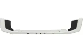 ford-f-max-listwa-atrapy-dolnej-grill