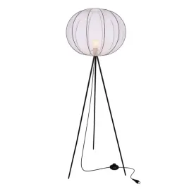 candellux-mellow-lampa-podlogowa-czarna-1x40w-e27-abazur-52-bialy-kula