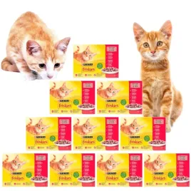 karma-dla-kota-purina-friskies-mp-mieso-96x85g-24x85g-gratis