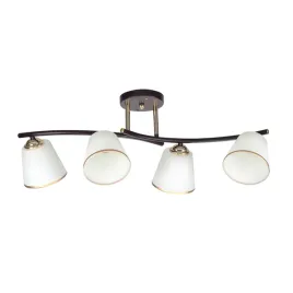 greco-lampa-sufitowa-czarny-zloty-4x40-e27-klosz