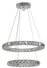 lampa-wiszaca-candellux-lords-1-punkty-swiatla-zintegrowane-zrodlo-led