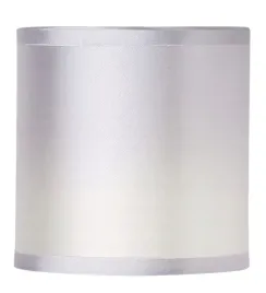 abazur-do-rodziny-e14-bialy-candellux