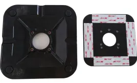 compulocks-tcdp6ab-uchwyt-czarny
