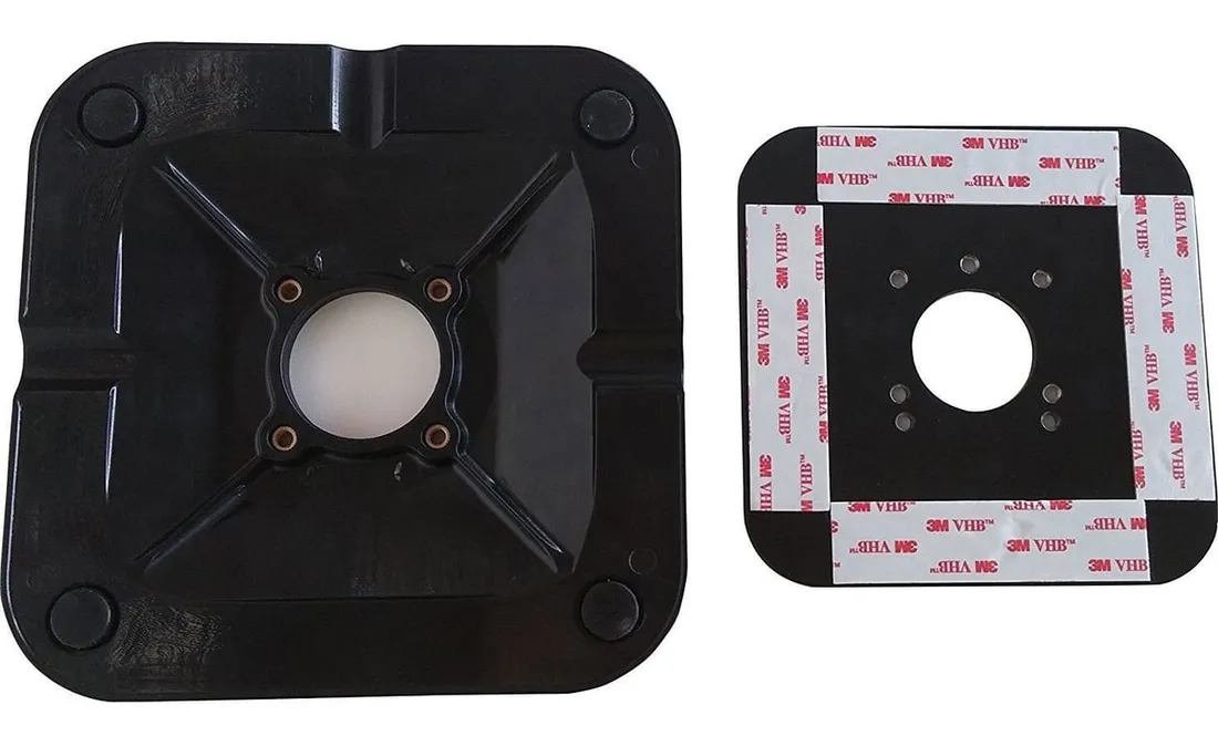 compulocks-tcdp6ab-uchwyt-czarny