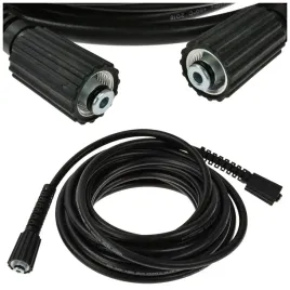 waz-cisnieniowy-10m-m22x1-5-zlacze-m22-wysokocisnieniowy-180bar