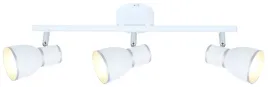 kinkiet-candellux-bialy-e14-40-w