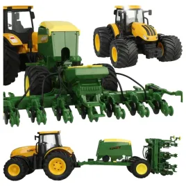 duzy-traktor-ciagnik-rolniczy-dla-dzieci-z-siewnikiem-dzwieki-led-kola-xxl