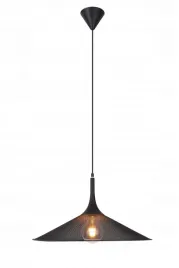 lampa-wiszaca-kiruna-1x40w-e27-czarny