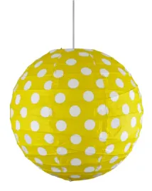abazur-candellux-40-cm-e27-zolty