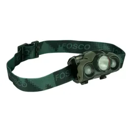 latarka-czolowa-taktyczna-biwakowa-lesna-fosco-industries-forest-led-220lm