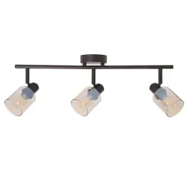 lampa-wiszaca-candellux-lighting-agra-2-punkty-swiatla-e14